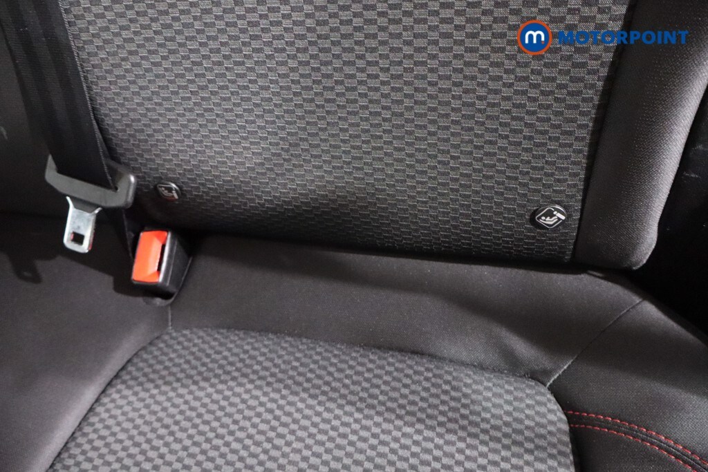 Used Ford Puma 2020 for sale - 77918826: Photo 36