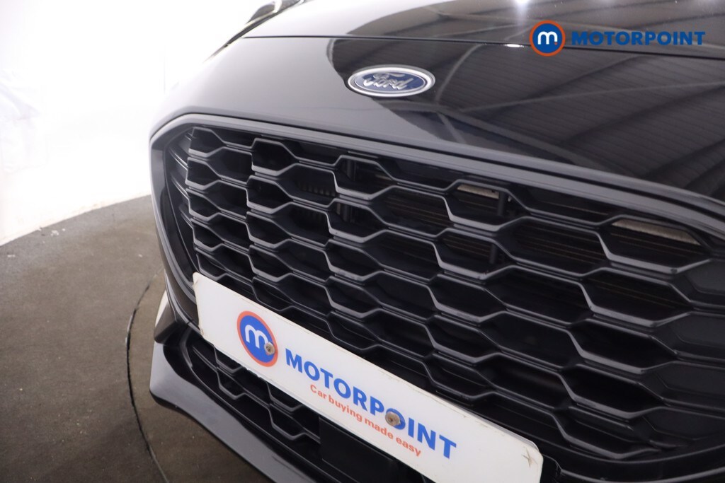 Used Ford Puma 2020 for sale - 77918826: Photo 39