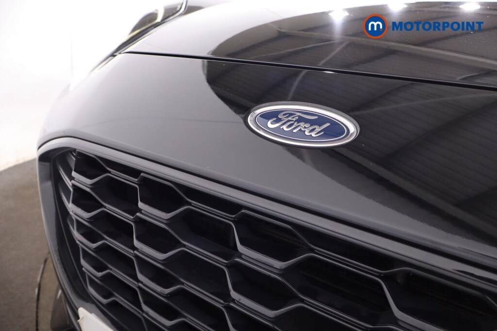 Used Ford Puma 2020 for sale - 77918826: Photo 40