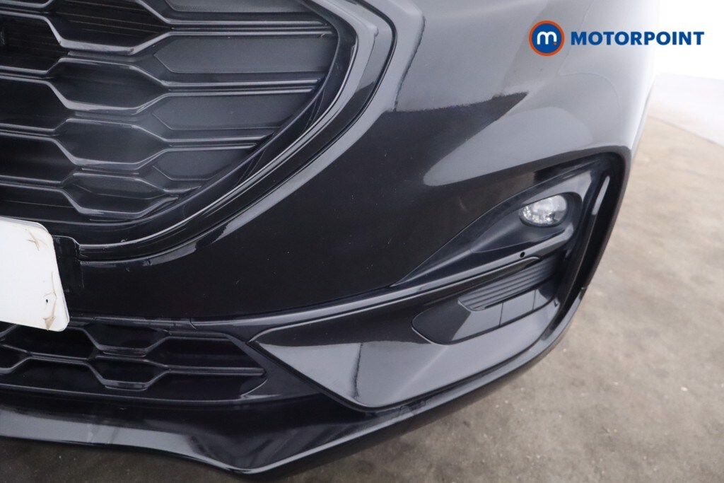 Used Ford Puma 2020 for sale - 77918826: Photo 42