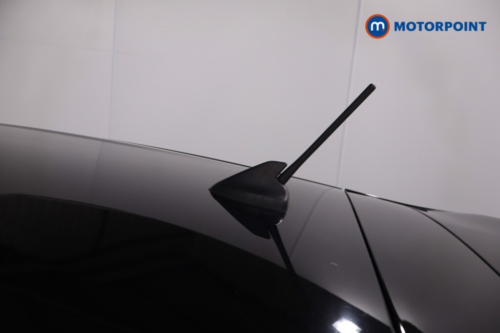 Used Ford Puma 2020 for sale - 77918826: Photo 43