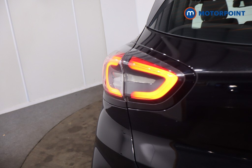 Used Ford Puma 2020 for sale - 77918826: Photo 45