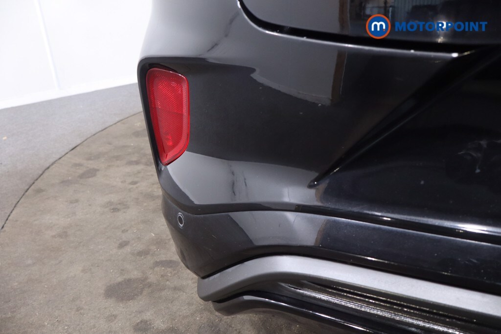 Used Ford Puma 2020 for sale - 77918826: Photo 46