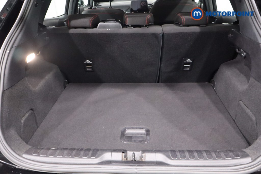 Used Ford Puma 2020 for sale - 77918826: Photo 47