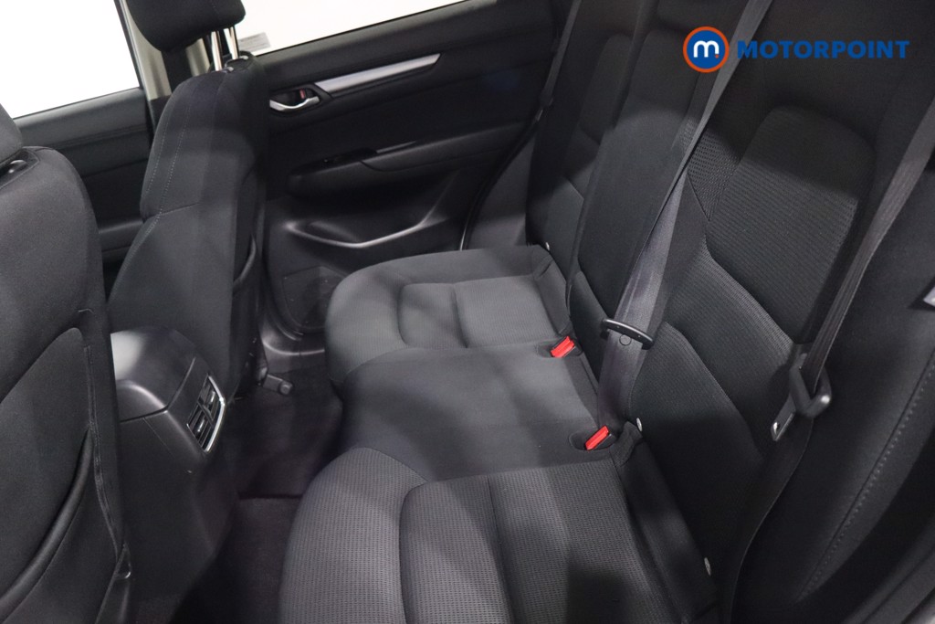 Used Mazda CX-5 2023 for sale - 77103182: Photo 13