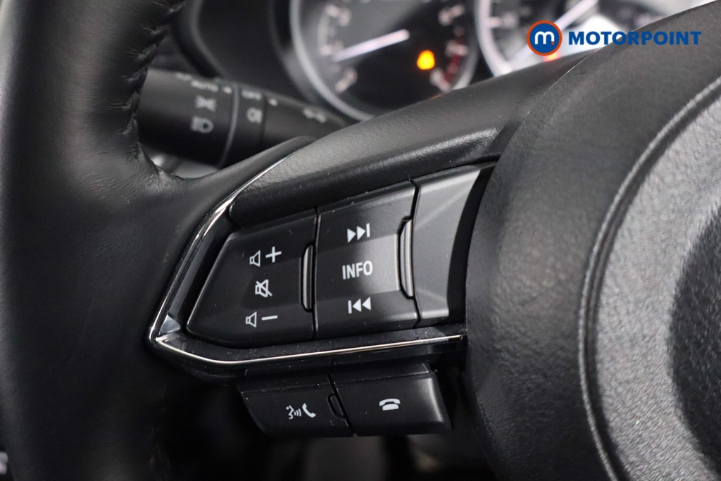 Used Mazda CX-5 2023 for sale - 77103182: Photo 15