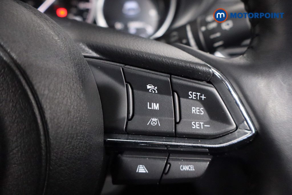 Used Mazda CX-5 2023 for sale - 77103182: Photo 16