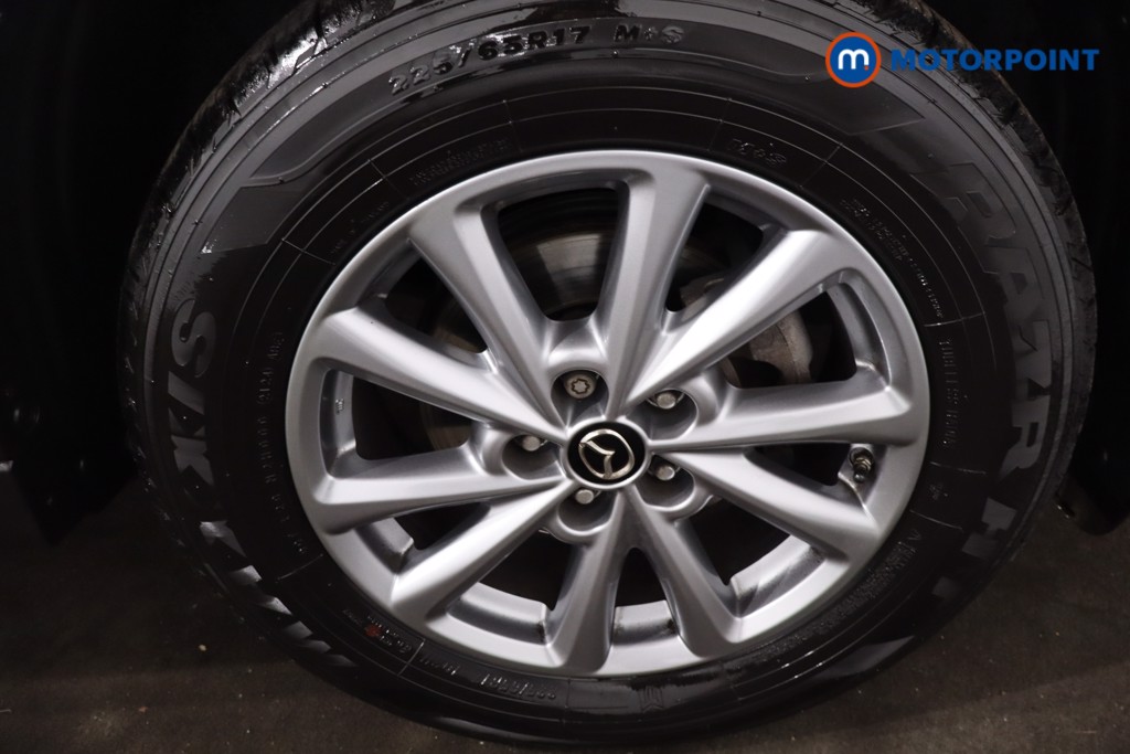 Used Mazda CX-5 2023 for sale - 77103182: Photo 18