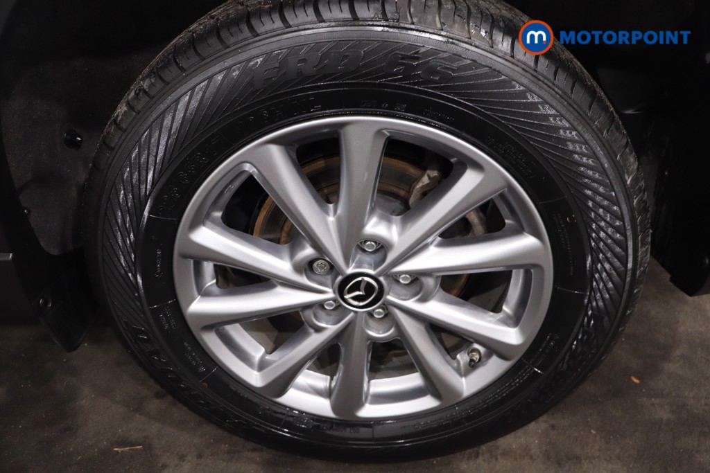 Used Mazda CX-5 2023 for sale - 77103182: Photo 20