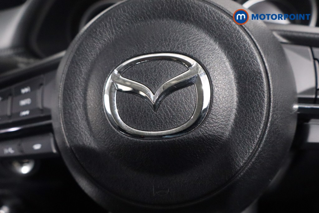 Used Mazda CX-5 2023 for sale - 77103182: Photo 21