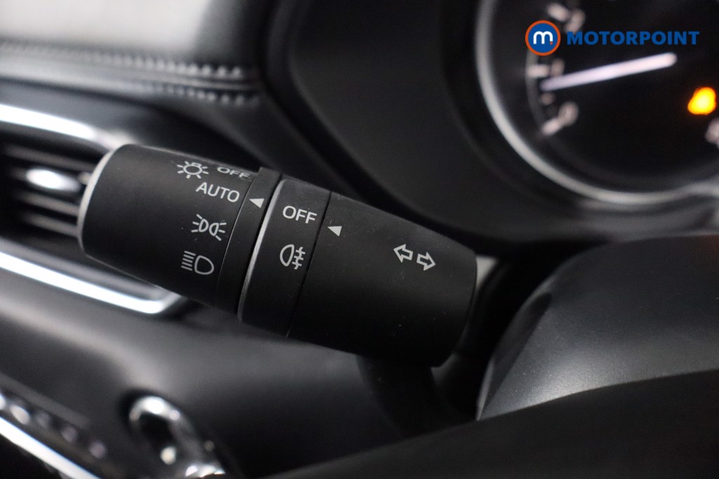 Used Mazda CX-5 2023 for sale - 77103182: Photo 22