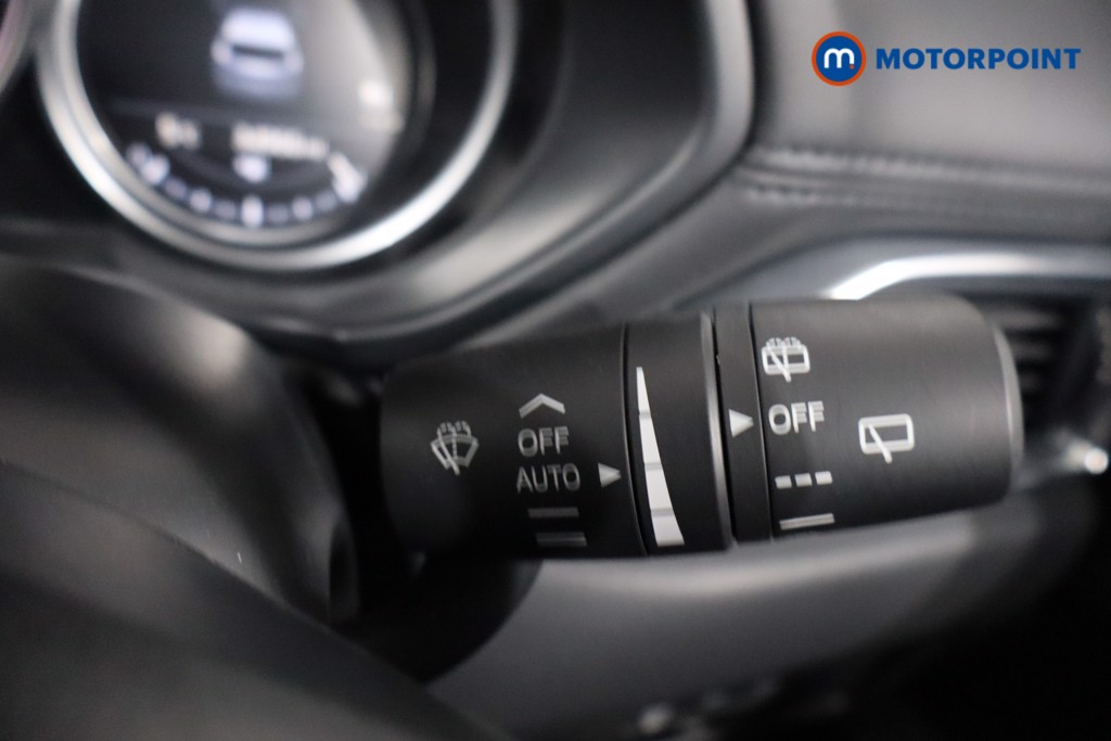 Used Mazda CX-5 2023 for sale - 77103182: Photo 23