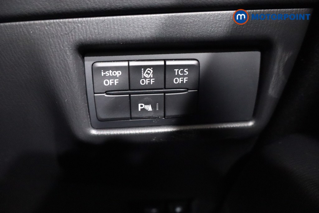 Used Mazda CX-5 2023 for sale - 77103182: Photo 25