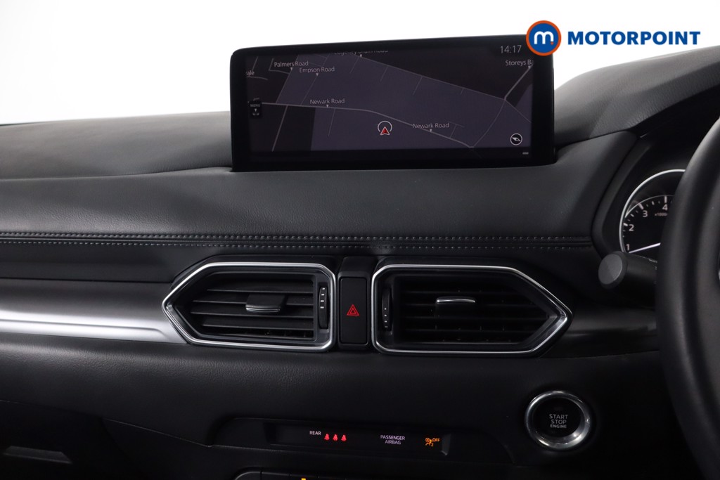 Used Mazda CX-5 2023 for sale - 77103182: Photo 26