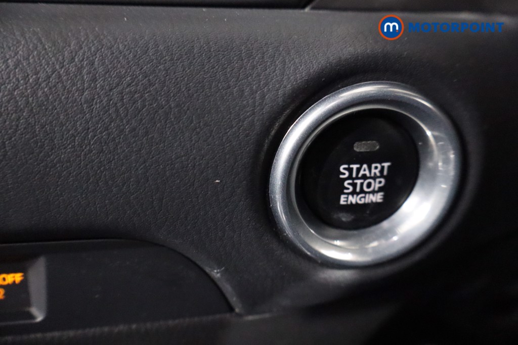 Used Mazda CX-5 2023 for sale - 77103182: Photo 28