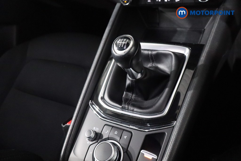 Used Mazda CX-5 2023 for sale - 77103182: Photo 29