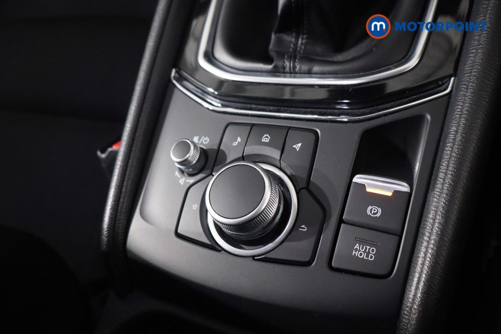 Used Mazda CX-5 2023 for sale - 77103182: Photo 30