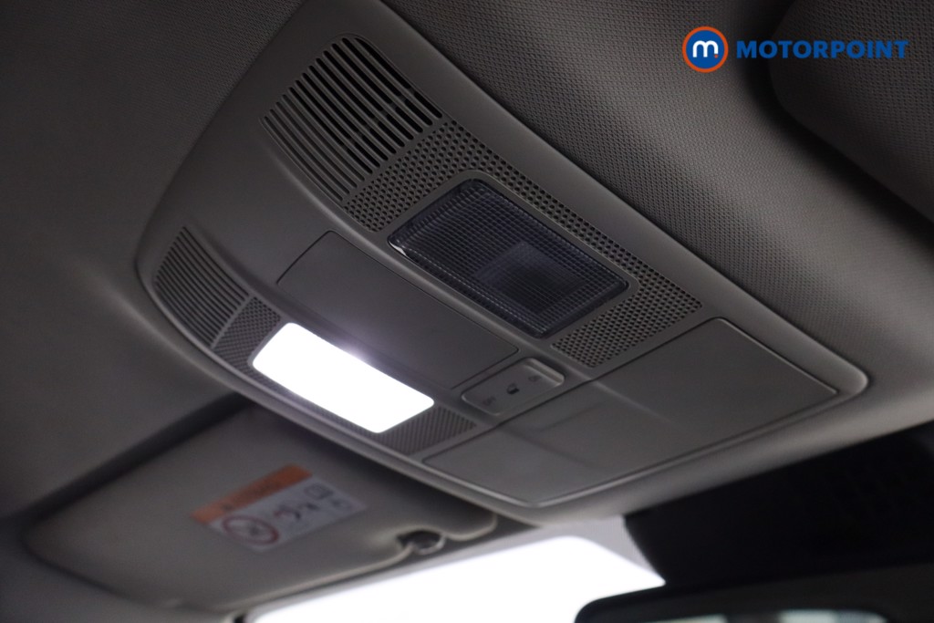 Used Mazda CX-5 2023 for sale - 77103182: Photo 31