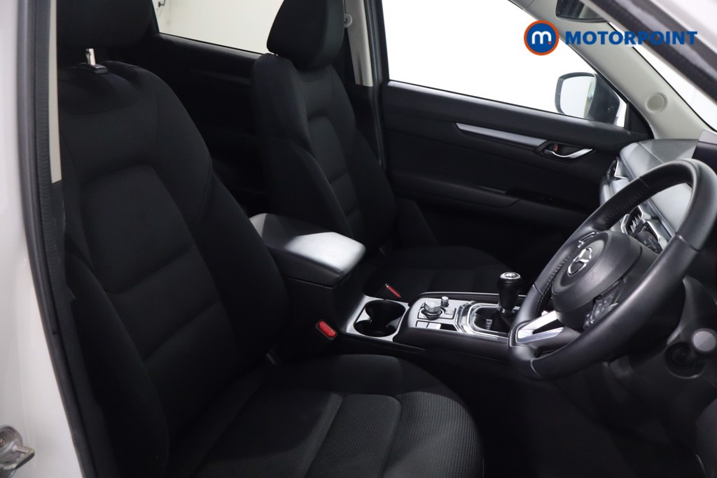 Used Mazda CX-5 2023 for sale - 77103182: Photo 33