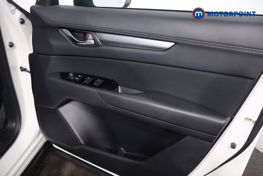 Used Mazda CX-5 2023 for sale - 77103182: Photo 34