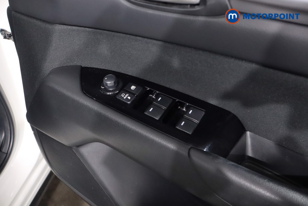 Used Mazda CX-5 2023 for sale - 77103182: Photo 35