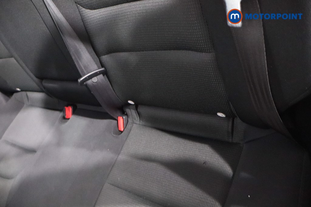 Used Mazda CX-5 2023 for sale - 77103182: Photo 36