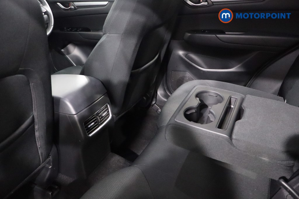 Used Mazda CX-5 2023 for sale - 77103182: Photo 37