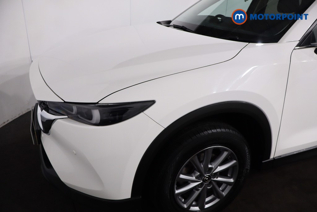 Used Mazda CX-5 2023 for sale - 77103182: Photo 38