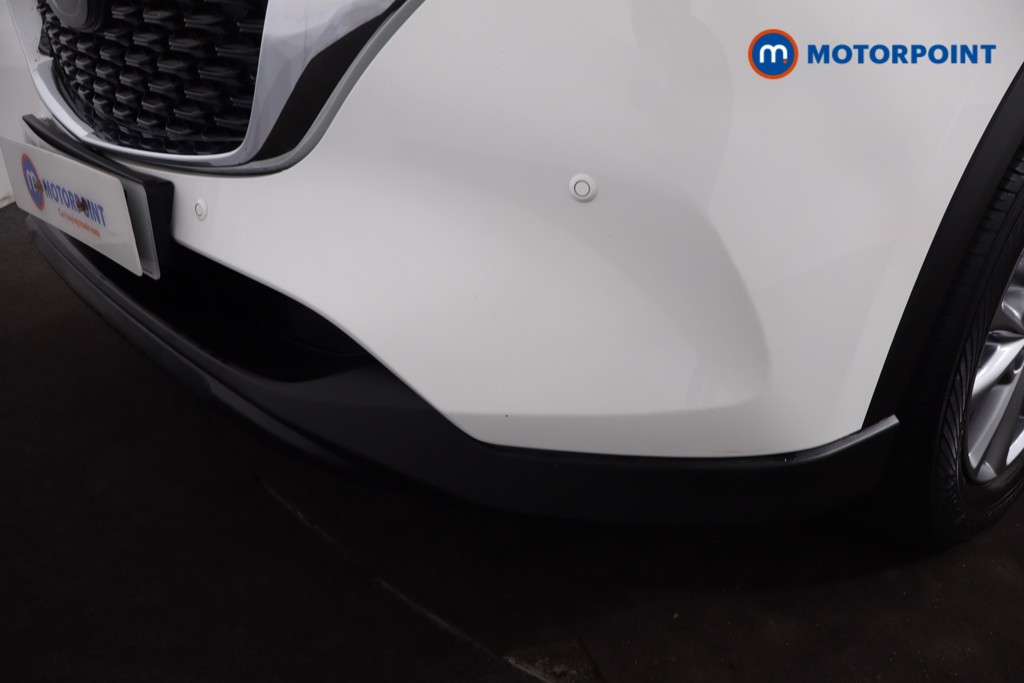 Used Mazda CX-5 2023 for sale - 77103182: Photo 40