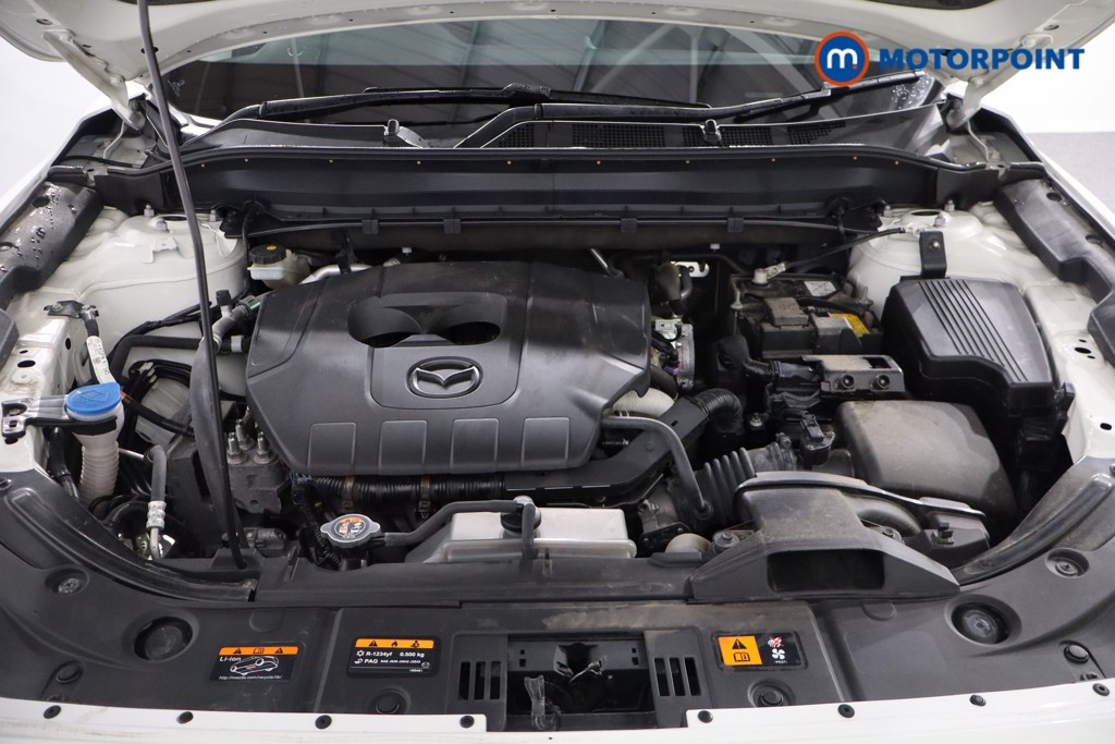 Used Mazda CX-5 2023 for sale - 77103182: Photo 41