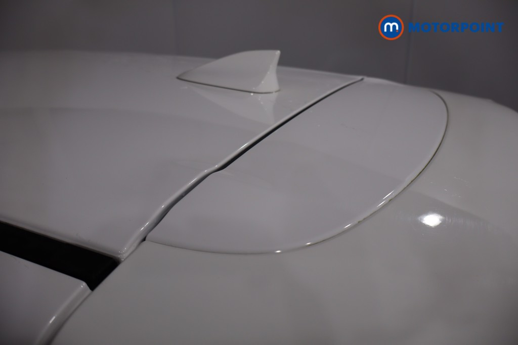 Used Mazda CX-5 2023 for sale - 77103182: Photo 42