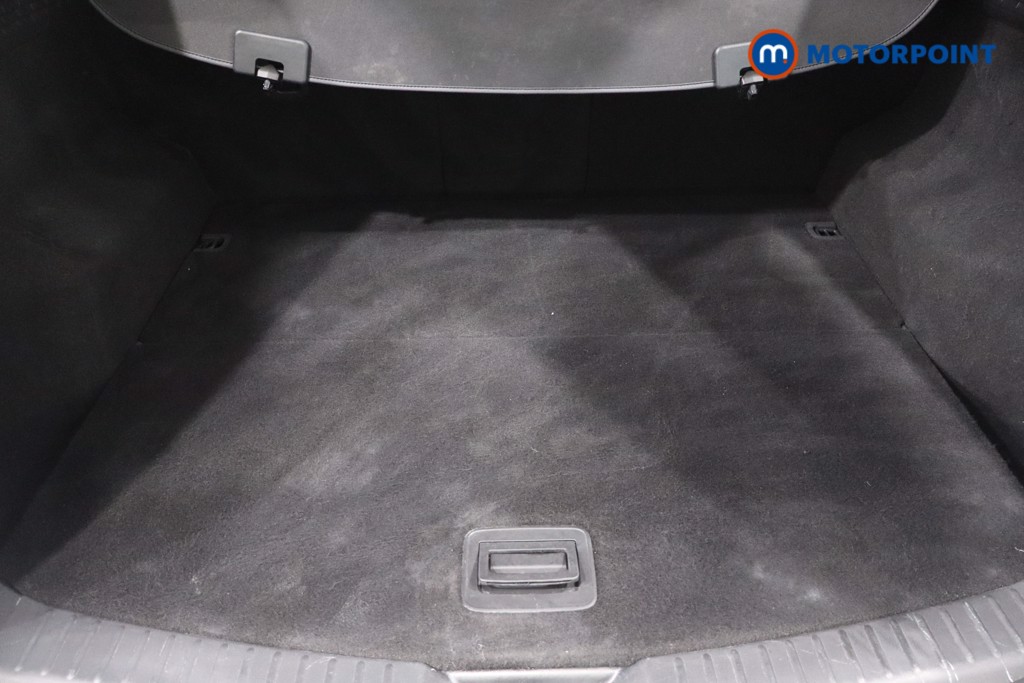 Used Mazda CX-5 2023 for sale - 77103182: Photo 46