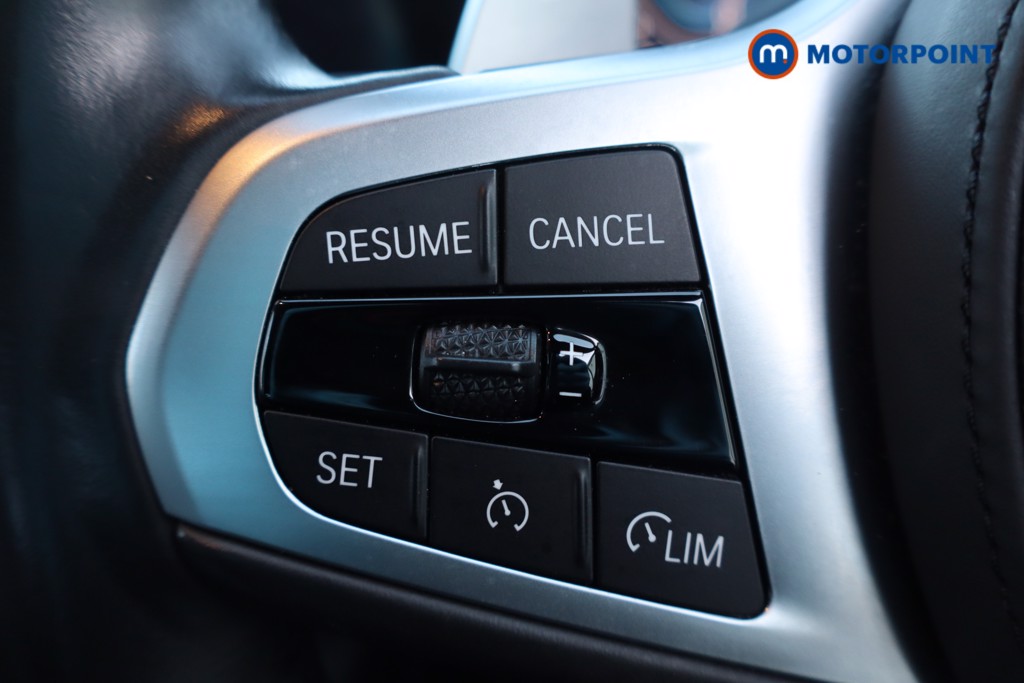 Used BMW 3 Series 2021 for sale - 77834544: Photo 15