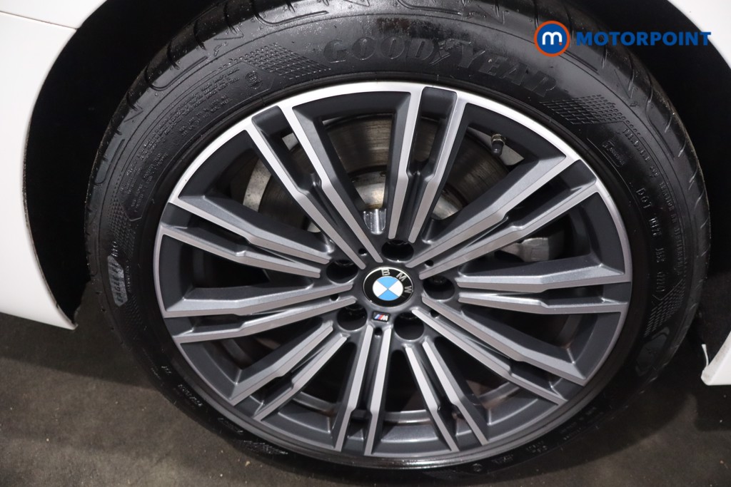 Used BMW 3 Series 2021 for sale - 77834544: Photo 17