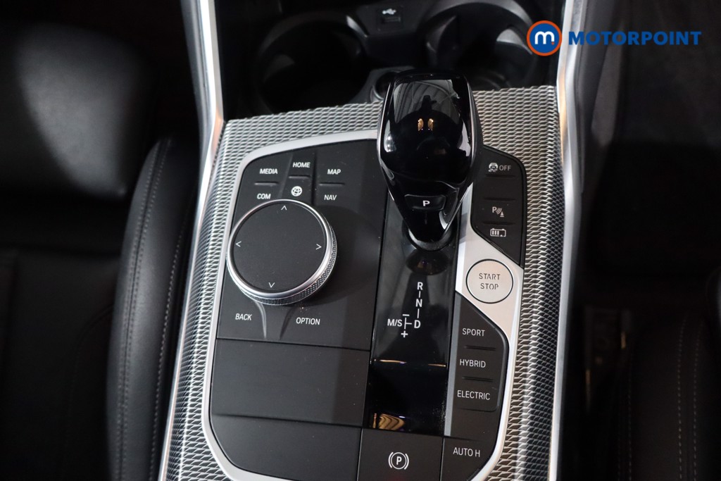 Used BMW 3 Series 2021 for sale - 77834544: Photo 25