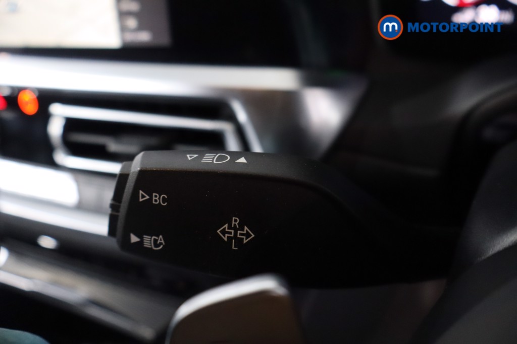 Used BMW 3 Series 2021 for sale - 77834544: Photo 27