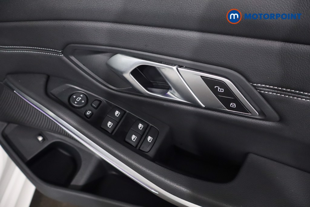 Used BMW 3 Series 2021 for sale - 77834544: Photo 33