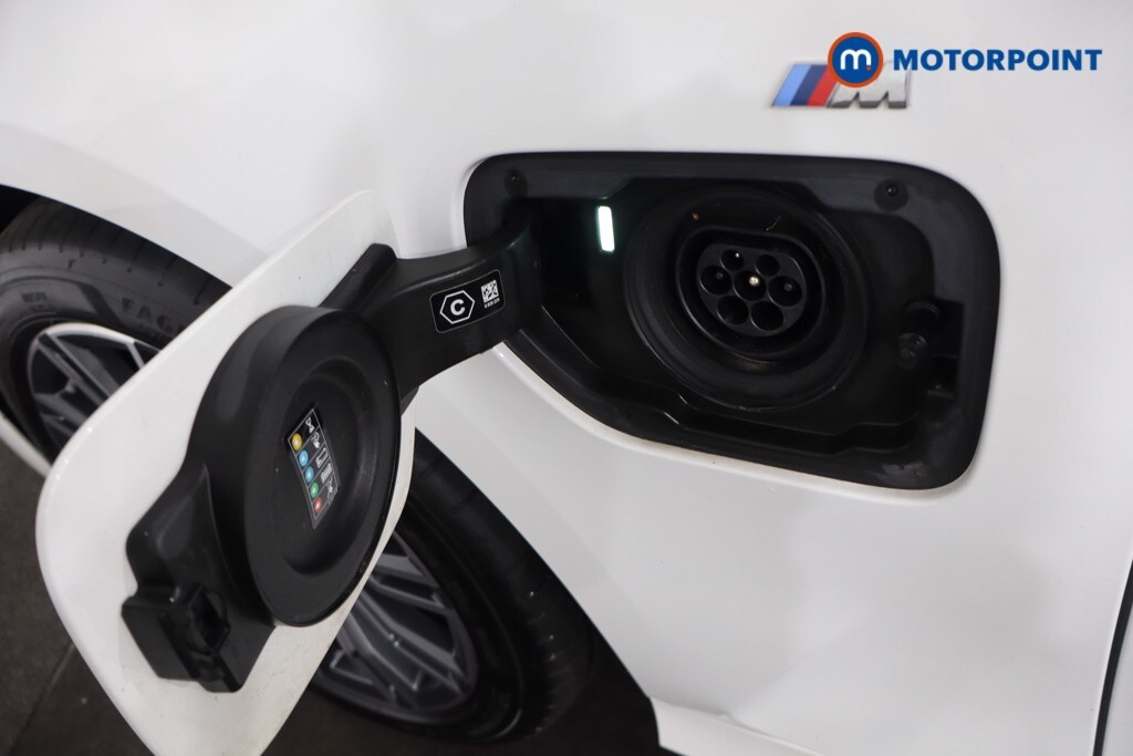 Used BMW 3 Series 2021 for sale - 77834544: Photo 42