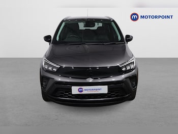 Used Vauxhall Crossland 2022 for sale - 78805279: Photo