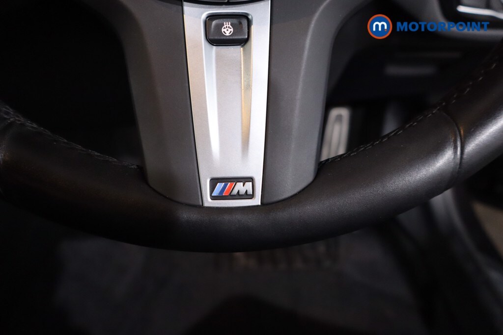 Used BMW 5 Series 2022 for sale - 77691900: Photo 22