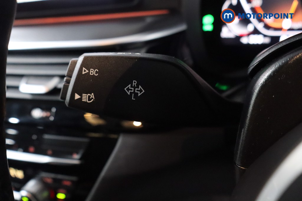 Used BMW 5 Series 2022 for sale - 77691900: Photo 24