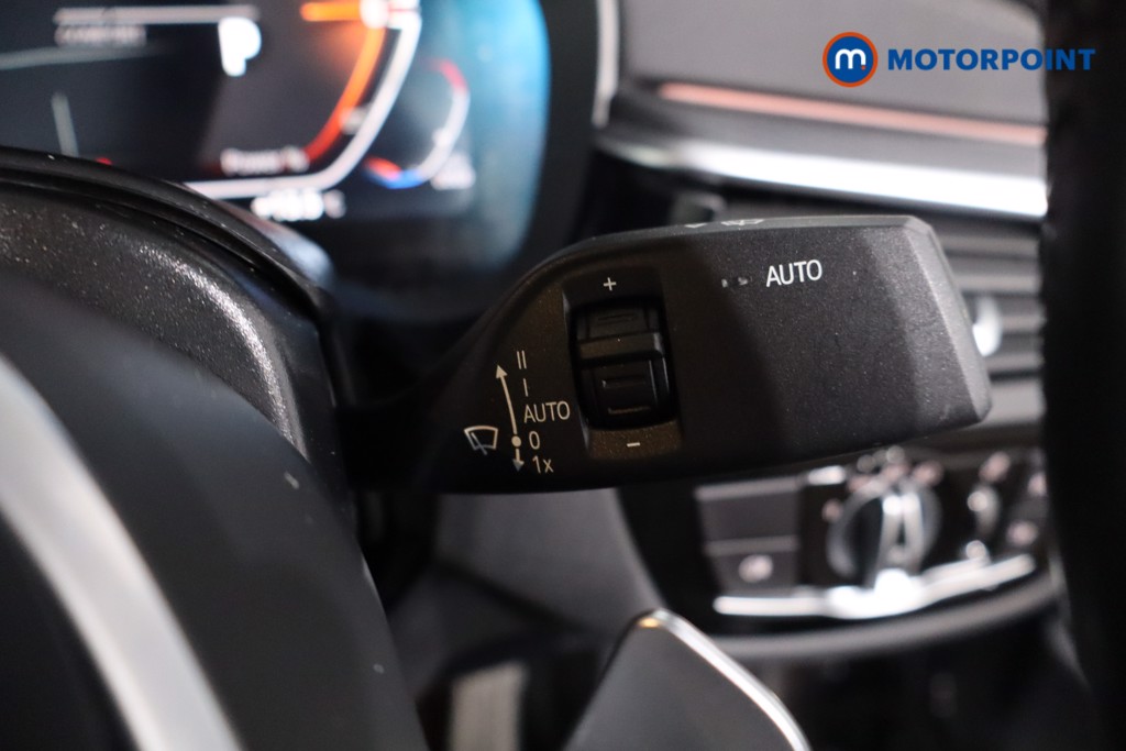 Used BMW 5 Series 2022 for sale - 77691900: Photo 25