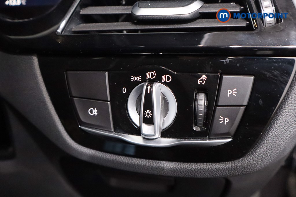 Used BMW 5 Series 2022 for sale - 77691900: Photo 26