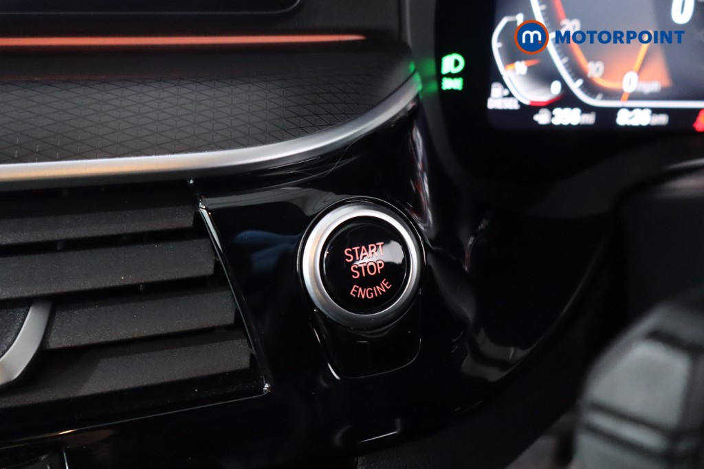 Used BMW 5 Series 2022 for sale - 77691900: Photo 29