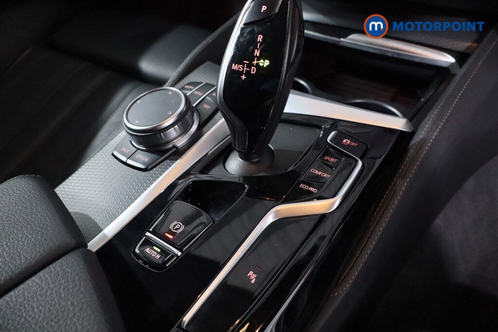 Used BMW 5 Series 2022 for sale - 77691900: Photo 30