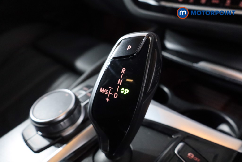 Used BMW 5 Series 2022 for sale - 77691900: Photo 31