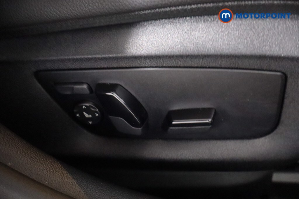 Used BMW 5 Series 2022 for sale - 77691900: Photo 33