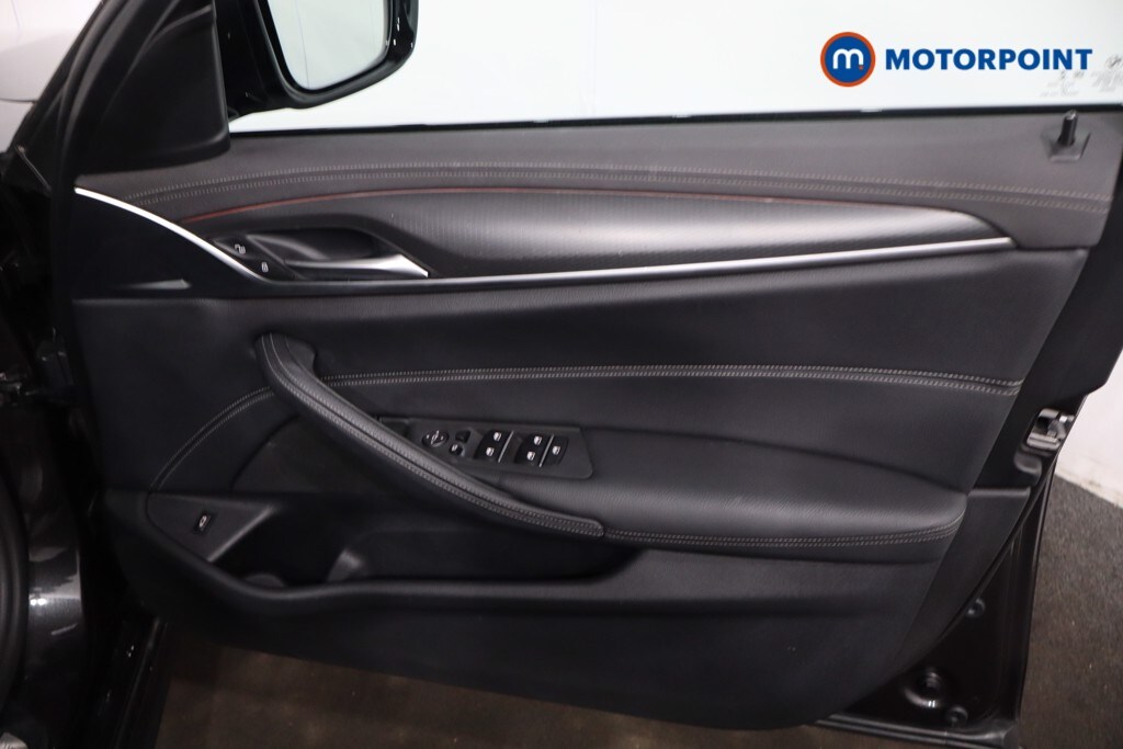 Used BMW 5 Series 2022 for sale - 77691900: Photo 34