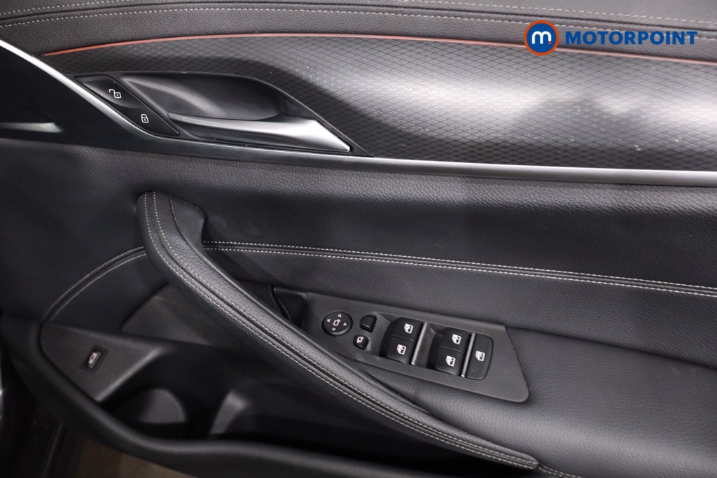 Used BMW 5 Series 2022 for sale - 77691900: Photo 35