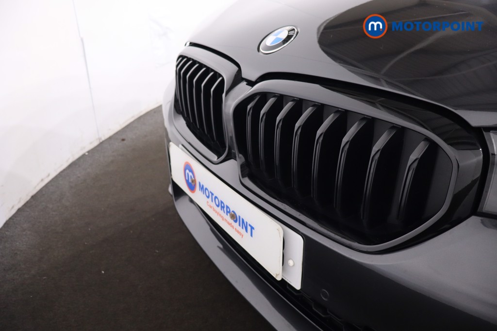 Used BMW 5 Series 2022 for sale - 77691900: Photo 39